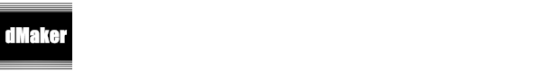 dMaker
